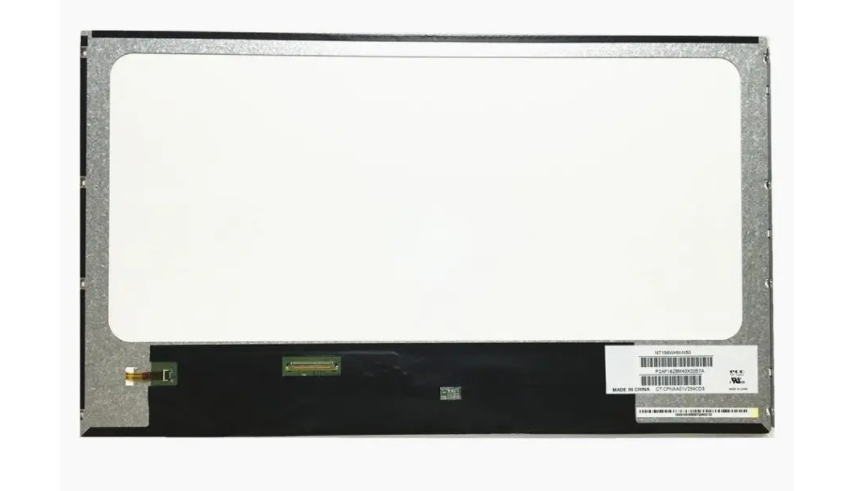 深入解析京东方17寸液晶屏DV170E0M-N10工业，揭秘行业领先之追求卓越