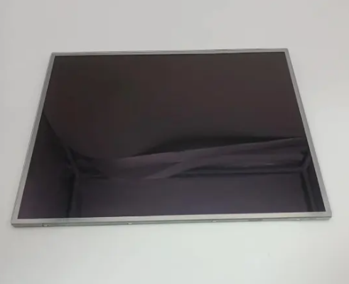 天马15寸液晶屏TM150XDHG01：工业界的全新震撼