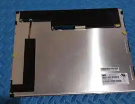 龙腾15寸液晶屏M150GNN2 R3:参数详解和规格书 龙腾15寸液晶屏M150GNN2 R3:参数详解和规格书