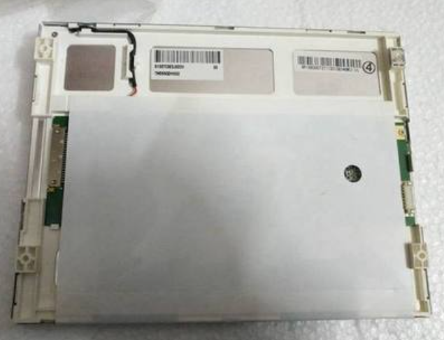 天马P0650VGF1MA10:带您领略工业屏的卓越品质 天马P0650VGF1MA10:带您领略工业屏的卓越品质