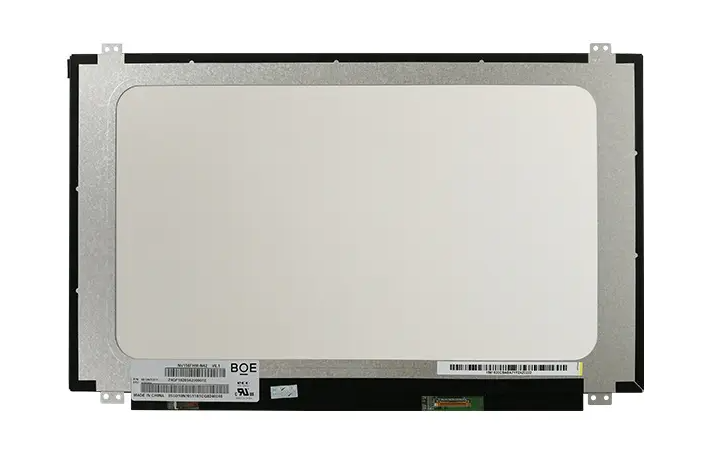 京东方11.6寸液晶屏EV116FHM-N10：参数、产品规格和应用场景详解 cover image