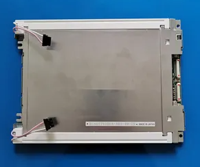 京瓷7寸液晶屏TCG070WVLSJPPA-GD20：规格书和产品参数详解