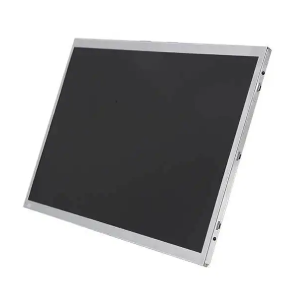 龙腾10.1寸液晶屏M101GWN9 R2规格参数、应用范围全解析