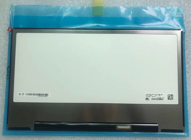 揭秘京东方10.1寸液晶屏QV101WXM-N50的规格书和详细参数 cover image