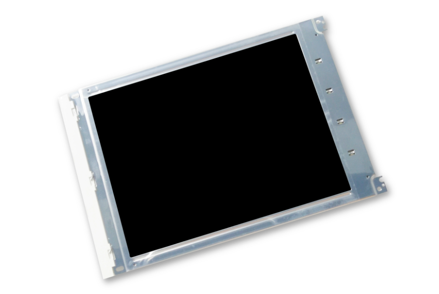 京瓷12.1寸液晶屏TCG121WXLRFVNN-AN40规格书详细参数一览