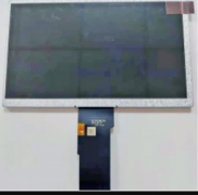 京东方7寸液晶屏GT070WVM-N10-3GP0工业规格与参数详解 cover image