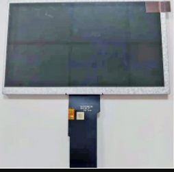 京东方7寸液晶屏GT070WVM-N10-3GP0工业规格与参数详解