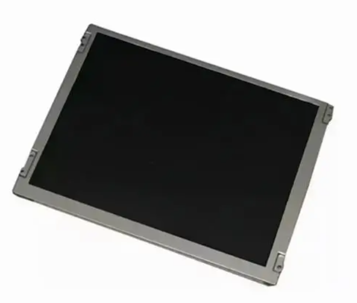 京瓷3.5寸液晶屏TCG035QVLPDANN-GN50-S工业规格参数一览 cover image