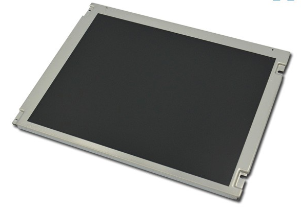 友达10.4寸液晶屏G104STN01.0工业规格参数与应用领域全面解析