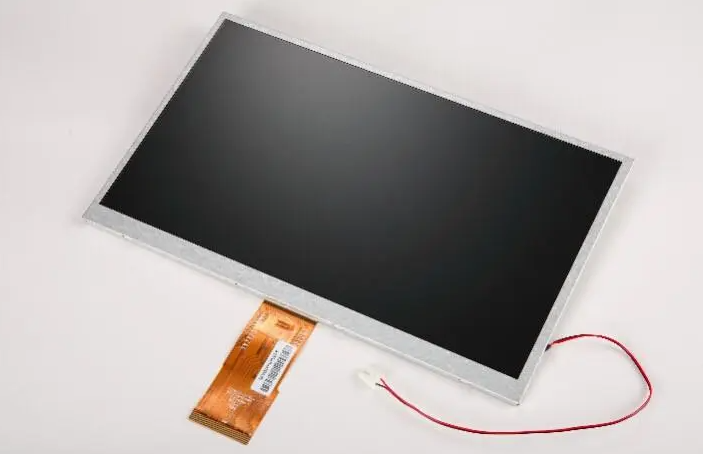 群创10.4寸液晶屏G104V1-T03工业应用的最佳选择 群创10.4寸液晶屏G104V1-T03工业应用的最佳选择