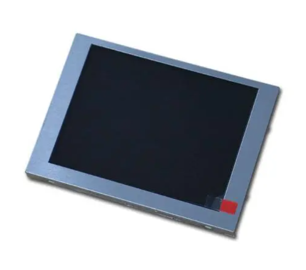 天马7寸液晶屏TM070JDHG30工业规格参数全解析 cover image