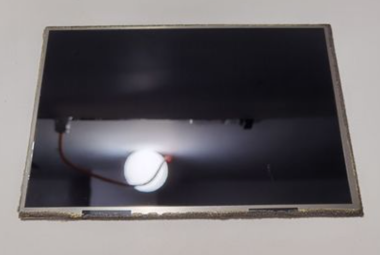 龙腾10.1寸液晶屏M101GWWF R0工业规格参数揭秘 cover image