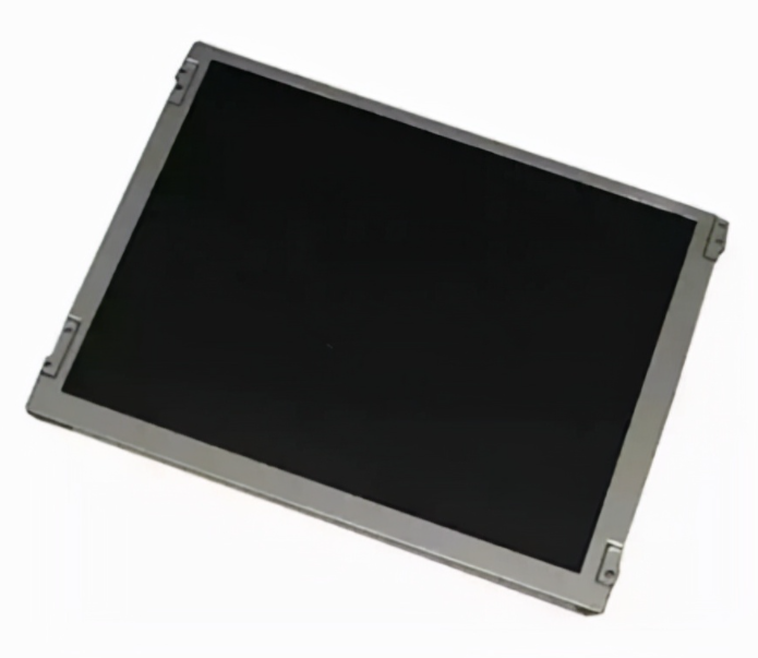 京瓷7.5寸液晶屏TCG075VGLDA-H50：规格书、参数、用途和应用领域详细解析！ cover image