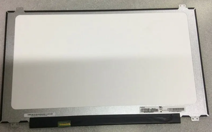 京东方13.3寸液晶屏EV133FHM-N40规格书：全面解读工业参数 cover image