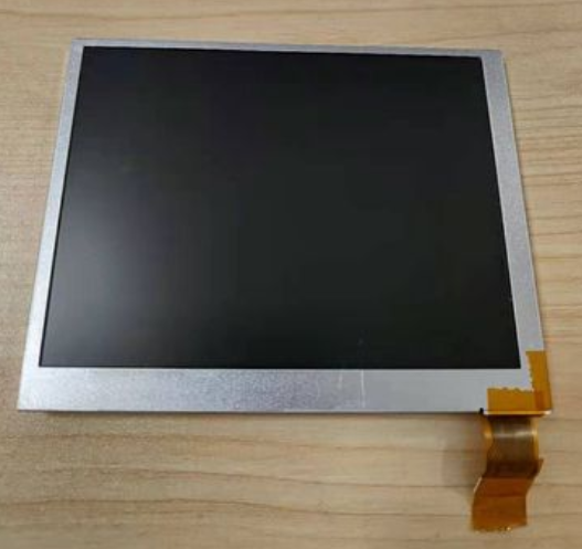天马5.6寸液晶屏TM056KDH01：一份全面的规格书与参数解析