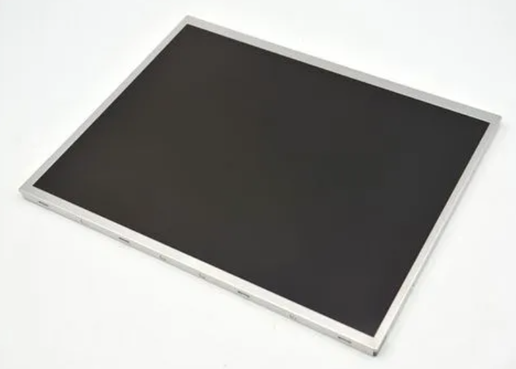 群创12.1寸液晶屏G121X1-L04规格书详解 cover image