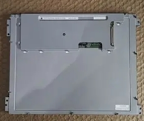 京瓷12.1寸液晶屏TCG121SVLPAANN-AN00规格书全面解析,工业应用的黄金选择 cover image