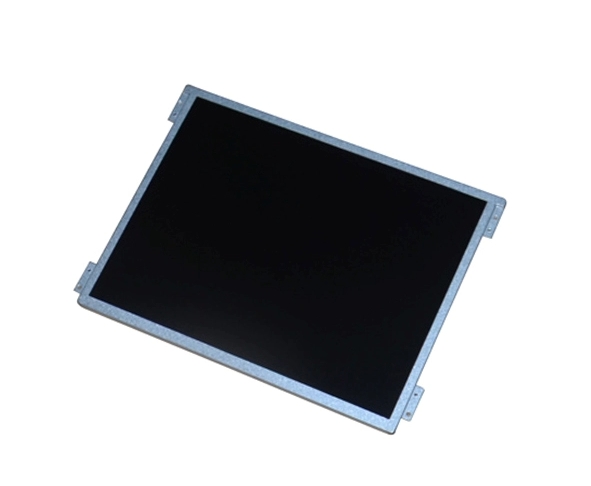 京东方10.4寸液晶屏BA104S01-300：全面解析规格书和参数 cover image