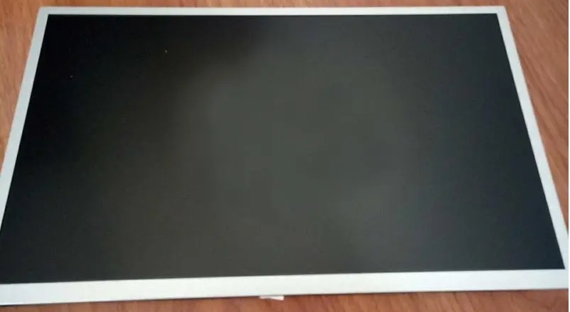 龙腾12.1寸液晶屏M121GNS3 R0规格书:全面解读工业参数 龙腾12.1寸液晶屏M121GNS3 R0规格书:全面解读工业参数