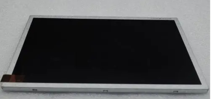 京东方10.1寸液晶屏EV101WXM-N10:规格参数、工业应用全解析 京东方10.1寸液晶屏EV101WXM-N10:规格参数、工业应用全解析
