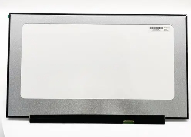 京东方18.5寸液晶屏GV185FHM-N10-3M30:规格书参数、应用、性能和工业的详细解读 京东方18.5寸液晶屏GV185FHM-N10-3M30:规格书参数、应用、性能和工业的详细解读