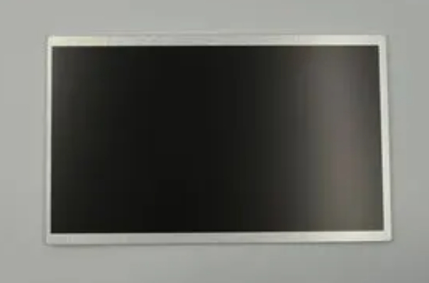 龙腾10.1寸液晶屏M101NWT2 R1——为工业应用设计的高性能液晶屏 cover image