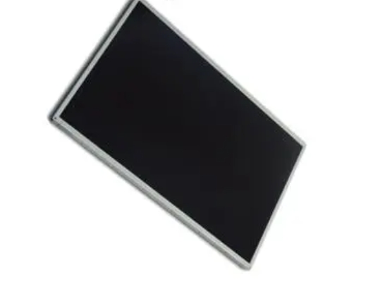 了解群创18.5寸液晶屏g185bge-l01:工业级显示终端的完美选择 了解群创18.5寸液晶屏g185bge-l01:工业级显示终端的完美选择