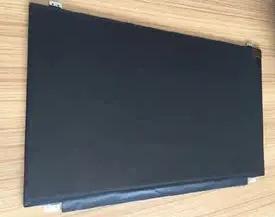 京东方10.1寸液晶屏GV101WXM-N81-D850规格书详细参数解析 cover image