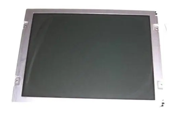 龙腾12.1寸液晶屏M121GNX2 R1的规格和参数，以及它在工业领域中的应用 cover image