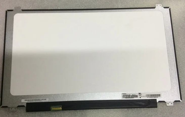 京东方15寸液晶屏TDA150-005V01的特点和应用 cover image