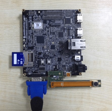 mipi屏幕接口电压解析与应用指南