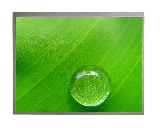 京东方12.1寸液晶屏AV121X0M-N10：全面解析工业级液晶显示器 cover image