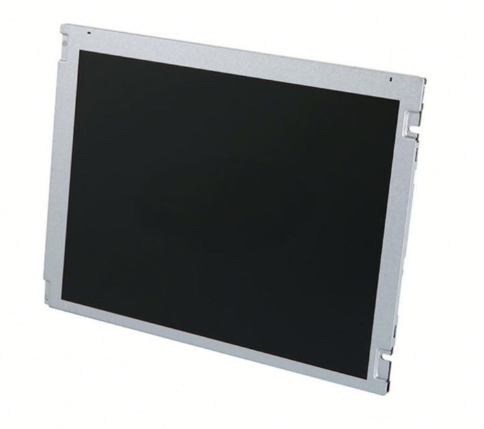 宽温液晶屏是什么意思 cover image