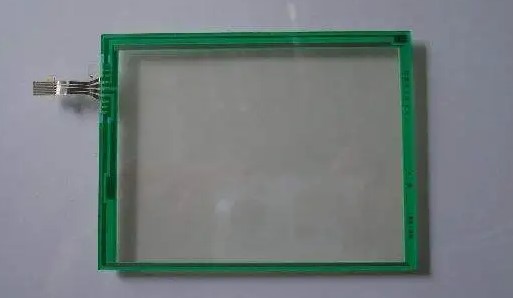 耐低温触摸屏到底有哪些特点和应用领域呢