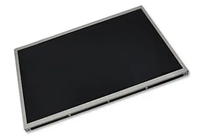 友达18.5寸液晶屏G185XW01 V2 友达18.5寸液晶屏G185XW01 V2