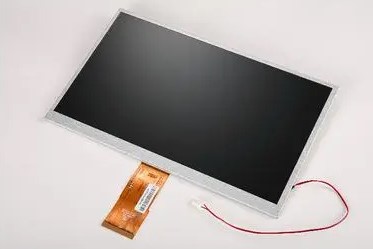 充电桩显示屏的工业应用全面解析 cover image