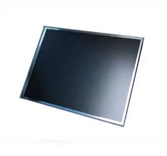 全面解析天马15寸液晶屏TMS150XG1-23TB的规格书、优势及工业应用