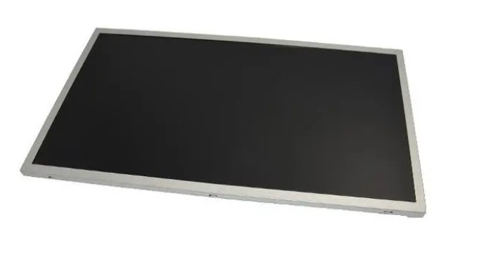 用友达1920*1200液晶屏提升工业应用效率的秘密揭秘