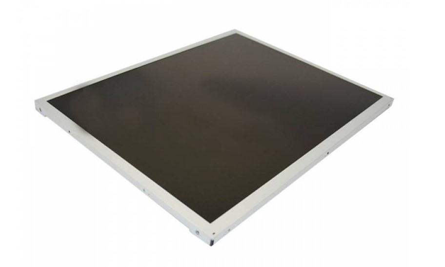 友达19寸液晶屏G190SF01 V0的详细介绍及其工业应用