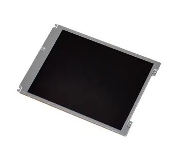 友达800*600液晶屏在工业应用领域的优势 cover image