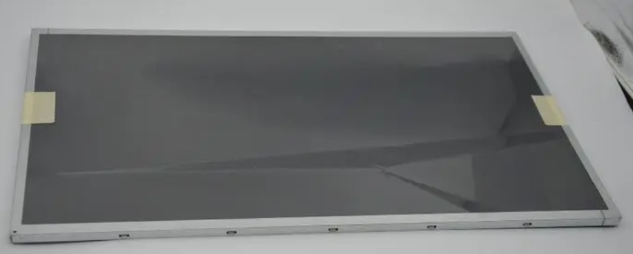 友达21.5寸液晶屏G215HVN01.0的规格、参数及工业应用领域 友达21.5寸液晶屏G215HVN01.0的规格、参数及工业应用领域