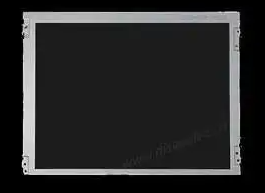 京东方12.1寸液晶屏BA121S01-100规格及工业应用介绍