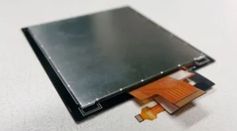 友达1920*1920液晶屏在工业应用中应用广泛 友达1920*1920液晶屏在工业应用中应用广泛