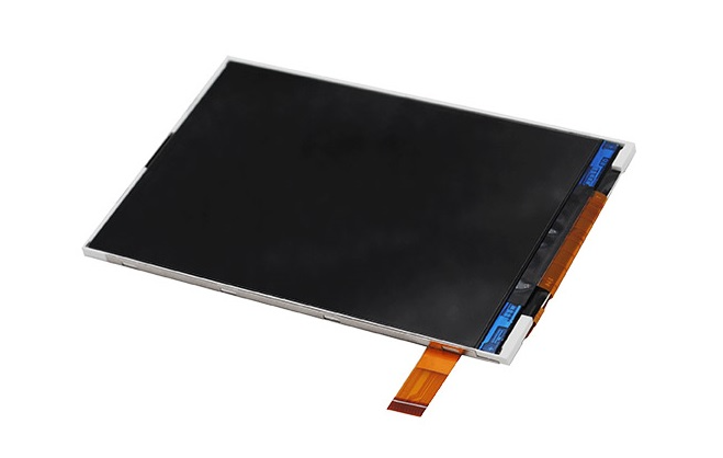 工业应用中屏幕接口MIPI和LVDS的比较 工业应用中屏幕接口MIPI和LVDS的比较