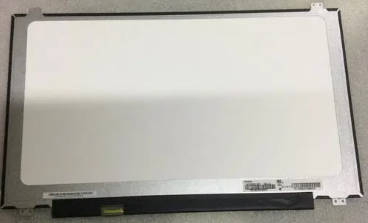 京东方19寸液晶屏在工业领域的应用浅析