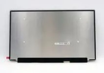 京东方EV156FHM-N11 15.6寸液晶屏工业规格与应用全解析