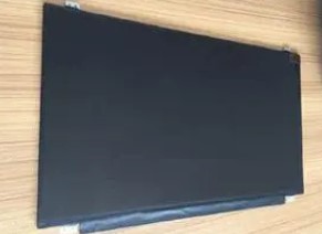 京东方17寸液晶屏的特点、适用领域及细节方面的优势