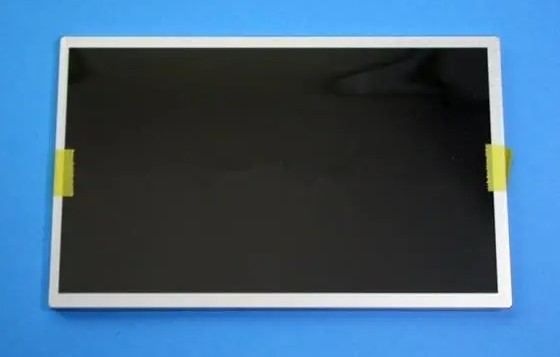 友达液晶屏800*480有哪些优势 cover image