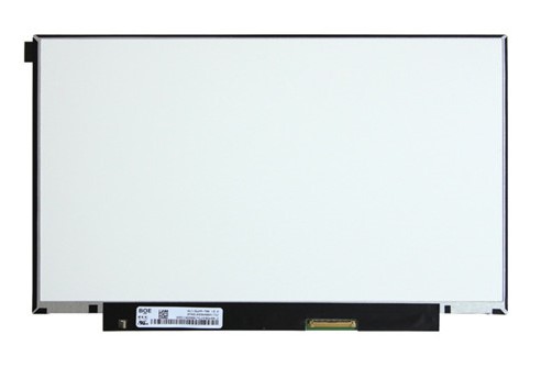 京东方800*480液晶屏-提供高品质的显示解决方案