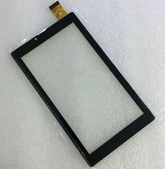 edp接口及其在7寸屏幕技术中的应用 cover image